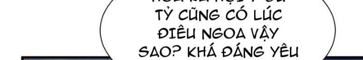 Bắt Đầu Đánh Dấu Bảy Vị Sư Tỷ Giúp Ta Bay Chapter 45 - 88