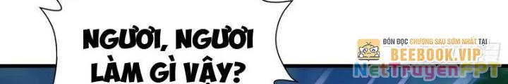 Bắt Đầu Đánh Dấu Bảy Vị Sư Tỷ Giúp Ta Bay Chapter 45 - 96