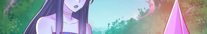 Bắt Đầu Đánh Dấu Bảy Vị Sư Tỷ Giúp Ta Bay Chapter 46 - 6
