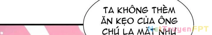 Bắt Đầu Đánh Dấu Bảy Vị Sư Tỷ Giúp Ta Bay Chapter 46 - 12