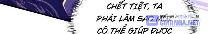 Bắt Đầu Đánh Dấu Bảy Vị Sư Tỷ Giúp Ta Bay Chapter 46 - 30