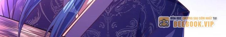 Bắt Đầu Đánh Dấu Bảy Vị Sư Tỷ Giúp Ta Bay Chapter 46 - 40