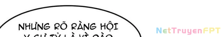 Bắt Đầu Đánh Dấu Bảy Vị Sư Tỷ Giúp Ta Bay Chapter 46 - 58