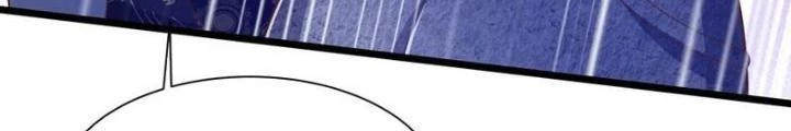 Bắt Đầu Đánh Dấu Bảy Vị Sư Tỷ Giúp Ta Bay Chapter 46 - 84