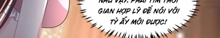 Bắt Đầu Đánh Dấu Bảy Vị Sư Tỷ Giúp Ta Bay Chapter 46 - 112