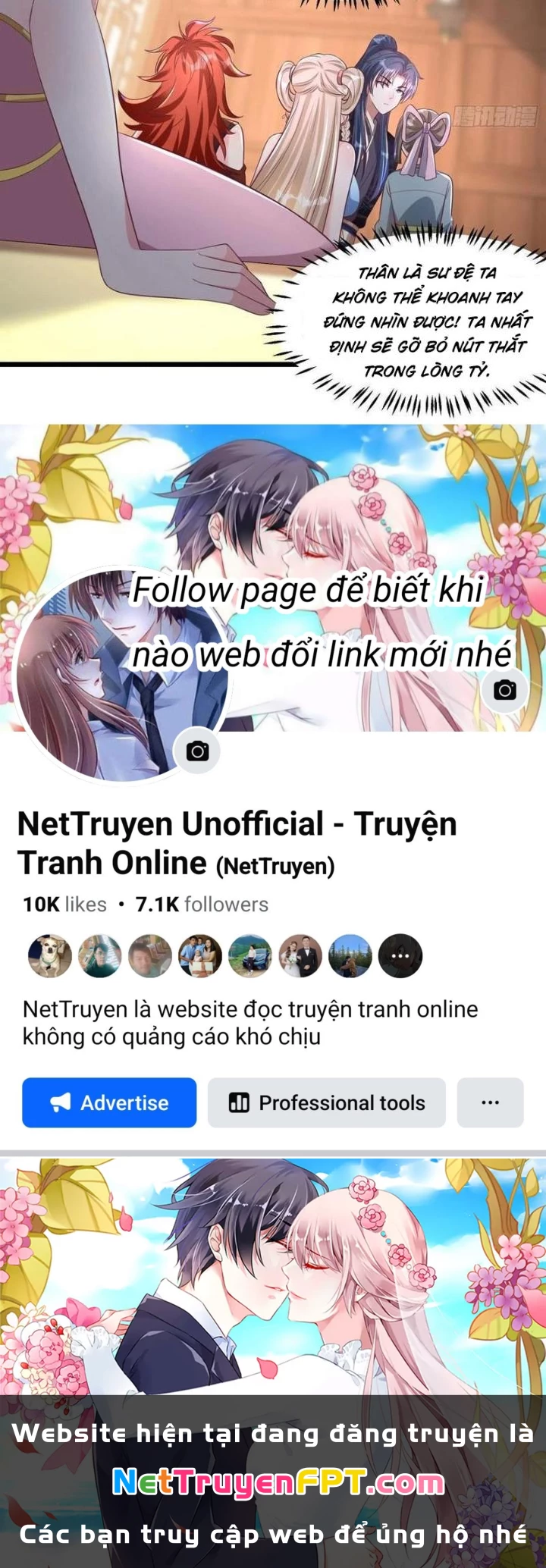 Bắt Đầu Đánh Dấu Bảy Vị Sư Tỷ Giúp Ta Bay Chapter 46 - 113