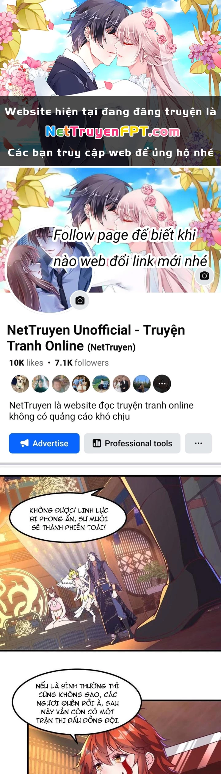 Bắt Đầu Đánh Dấu Bảy Vị Sư Tỷ Giúp Ta Bay Chapter 47 - 1