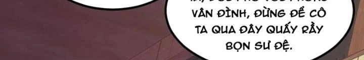 Bắt Đầu Đánh Dấu Bảy Vị Sư Tỷ Giúp Ta Bay Chapter 47 - 6