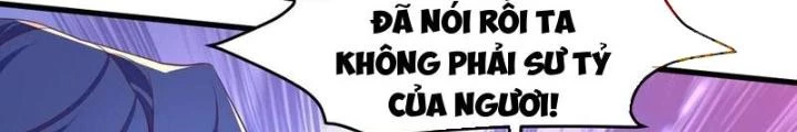 Bắt Đầu Đánh Dấu Bảy Vị Sư Tỷ Giúp Ta Bay Chapter 47 - 52