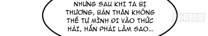Bắt Đầu Đánh Dấu Bảy Vị Sư Tỷ Giúp Ta Bay Chapter 47 - 60