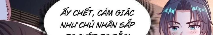 Bắt Đầu Đánh Dấu Bảy Vị Sư Tỷ Giúp Ta Bay Chapter 47 - 62