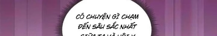 Bắt Đầu Đánh Dấu Bảy Vị Sư Tỷ Giúp Ta Bay Chapter 47 - 66
