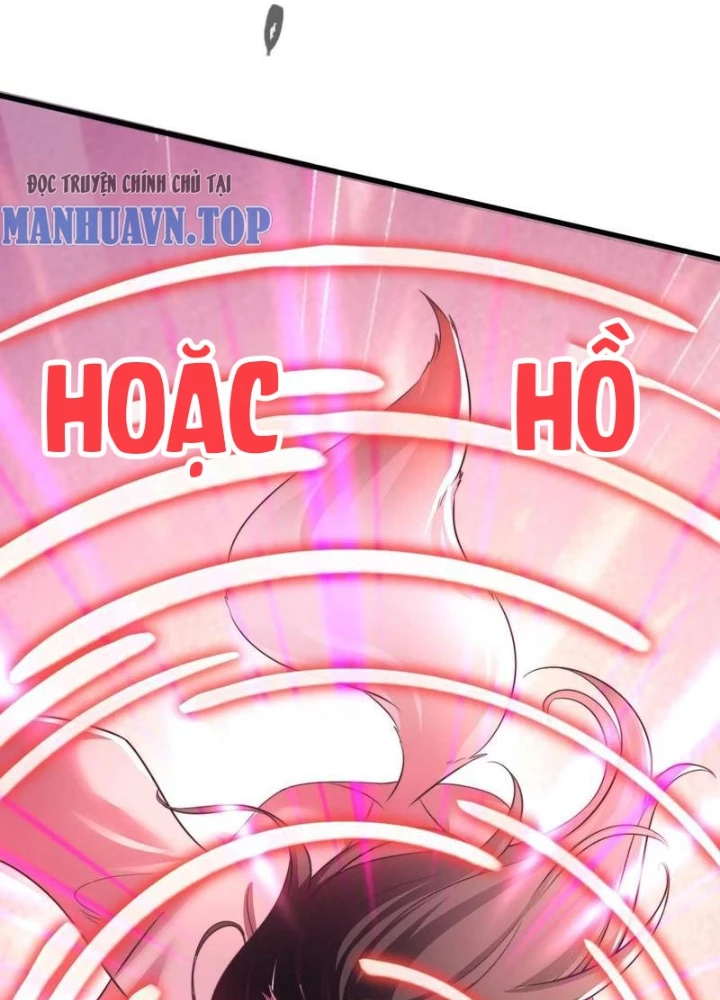 Bắt Đầu Đánh Dấu Bảy Vị Sư Tỷ Giúp Ta Bay Chapter 47 - 71