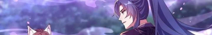 Bắt Đầu Đánh Dấu Bảy Vị Sư Tỷ Giúp Ta Bay Chapter 47 - 78