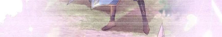 Bắt Đầu Đánh Dấu Bảy Vị Sư Tỷ Giúp Ta Bay Chapter 47 - 90
