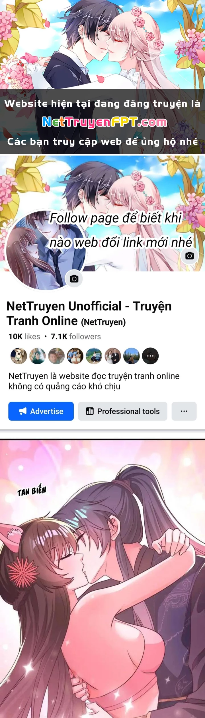 Bắt Đầu Đánh Dấu Bảy Vị Sư Tỷ Giúp Ta Bay Chapter 48 - 1