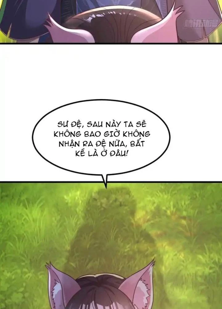 Bắt Đầu Đánh Dấu Bảy Vị Sư Tỷ Giúp Ta Bay Chapter 48 - 5