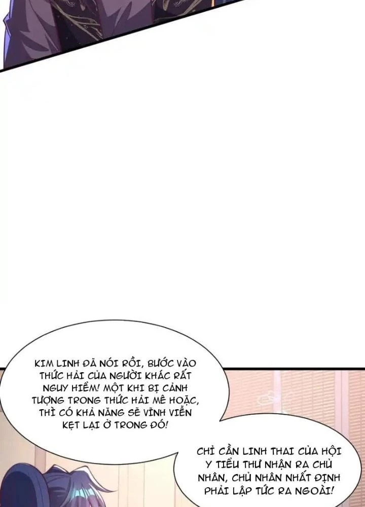 Bắt Đầu Đánh Dấu Bảy Vị Sư Tỷ Giúp Ta Bay Chapter 48 - 29