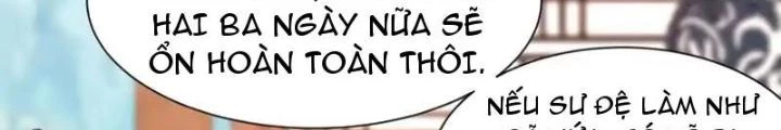 Bắt Đầu Đánh Dấu Bảy Vị Sư Tỷ Giúp Ta Bay Chapter 48 - 48