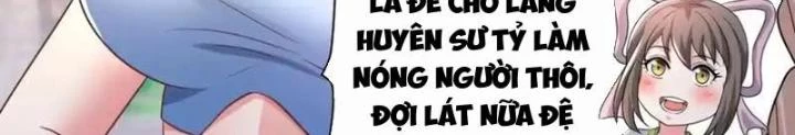 Bắt Đầu Đánh Dấu Bảy Vị Sư Tỷ Giúp Ta Bay Chapter 48 - 66