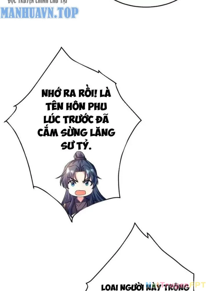 Bắt Đầu Đánh Dấu Bảy Vị Sư Tỷ Giúp Ta Bay Chapter 48 - 71