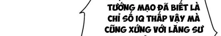 Bắt Đầu Đánh Dấu Bảy Vị Sư Tỷ Giúp Ta Bay Chapter 48 - 72