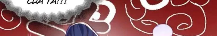 Bắt Đầu Đánh Dấu Bảy Vị Sư Tỷ Giúp Ta Bay Chapter 48 - 98