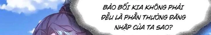 Bắt Đầu Đánh Dấu Bảy Vị Sư Tỷ Giúp Ta Bay Chapter 48 - 100