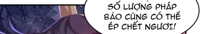 Bắt Đầu Đánh Dấu Bảy Vị Sư Tỷ Giúp Ta Bay Chapter 48 - 104