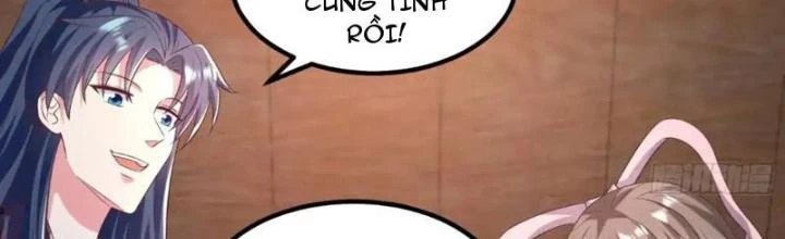 Bắt Đầu Đánh Dấu Bảy Vị Sư Tỷ Giúp Ta Bay Chapter 50 - 2