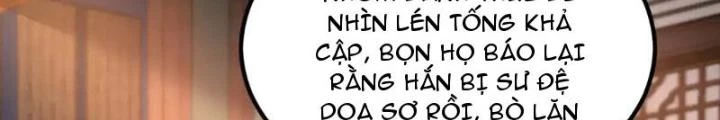 Bắt Đầu Đánh Dấu Bảy Vị Sư Tỷ Giúp Ta Bay Chapter 50 - 6