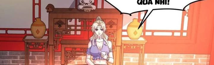 Bắt Đầu Đánh Dấu Bảy Vị Sư Tỷ Giúp Ta Bay Chapter 51 - 2
