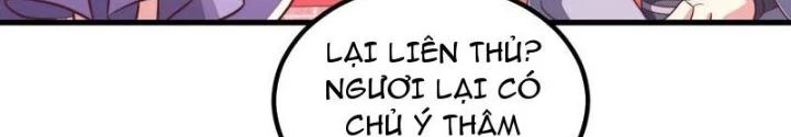 Bắt Đầu Đánh Dấu Bảy Vị Sư Tỷ Giúp Ta Bay Chapter 51 - 18