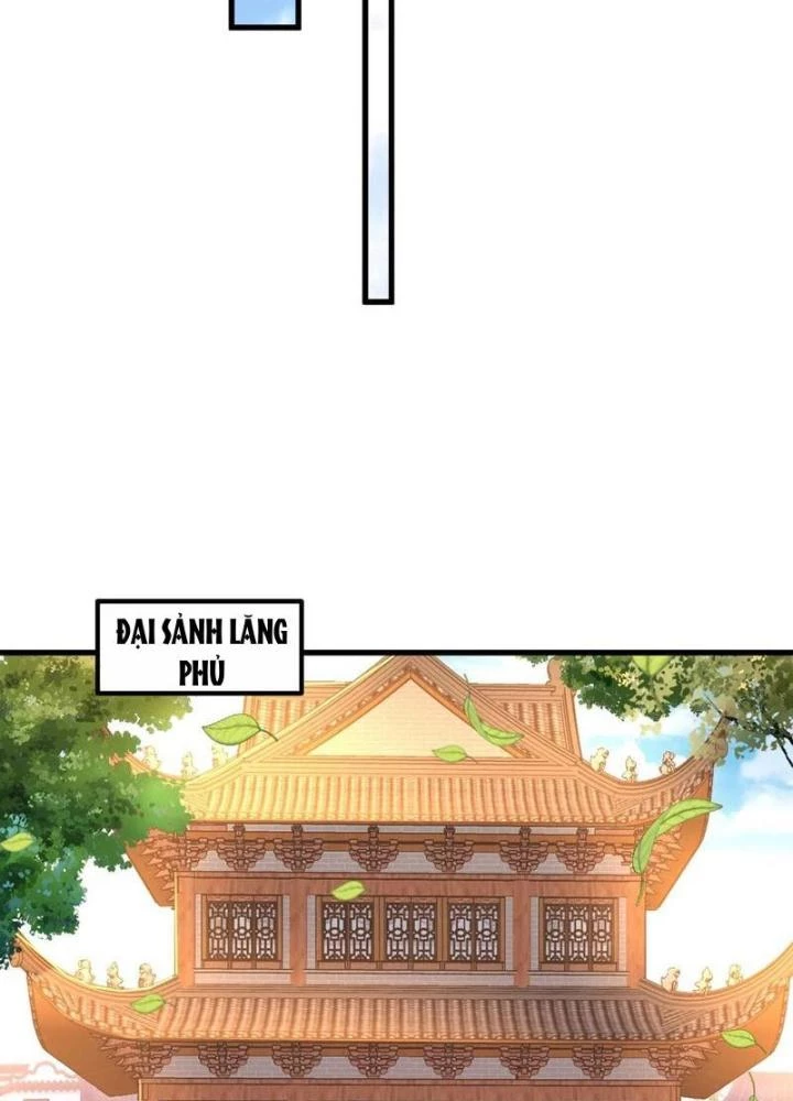 Bắt Đầu Đánh Dấu Bảy Vị Sư Tỷ Giúp Ta Bay Chapter 51 - 23