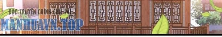 Bắt Đầu Đánh Dấu Bảy Vị Sư Tỷ Giúp Ta Bay Chapter 51 - 24