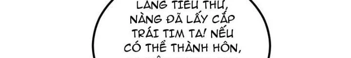 Bắt Đầu Đánh Dấu Bảy Vị Sư Tỷ Giúp Ta Bay Chapter 51 - 32
