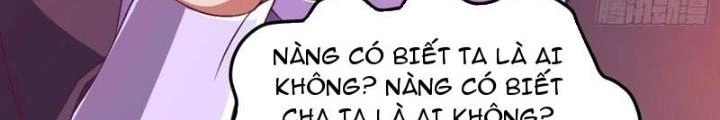 Bắt Đầu Đánh Dấu Bảy Vị Sư Tỷ Giúp Ta Bay Chapter 51 - 44