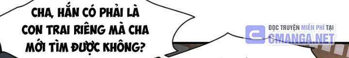 Bắt Đầu Đánh Dấu Bảy Vị Sư Tỷ Giúp Ta Bay Chapter 51 - 66