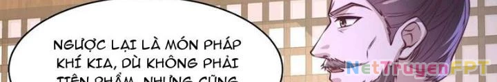Bắt Đầu Đánh Dấu Bảy Vị Sư Tỷ Giúp Ta Bay Chapter 51 - 80