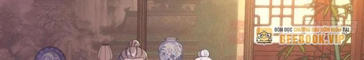 Bắt Đầu Đánh Dấu Bảy Vị Sư Tỷ Giúp Ta Bay Chapter 51 - 96