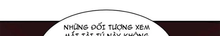 Bắt Đầu Đánh Dấu Bảy Vị Sư Tỷ Giúp Ta Bay Chapter 52 - 4