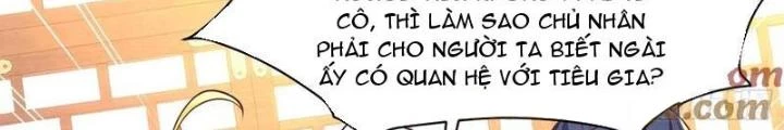 Bắt Đầu Đánh Dấu Bảy Vị Sư Tỷ Giúp Ta Bay Chapter 52 - 22