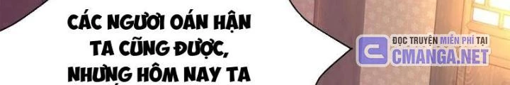 Bắt Đầu Đánh Dấu Bảy Vị Sư Tỷ Giúp Ta Bay Chapter 52 - 30