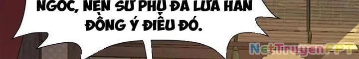 Bắt Đầu Đánh Dấu Bảy Vị Sư Tỷ Giúp Ta Bay Chapter 52 - 36