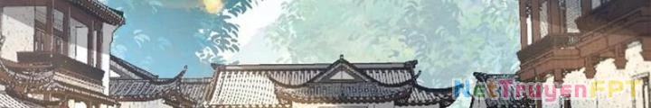 Bắt Đầu Đánh Dấu Bảy Vị Sư Tỷ Giúp Ta Bay Chapter 52 - 52