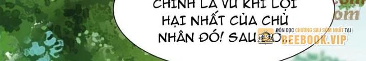 Bắt Đầu Đánh Dấu Bảy Vị Sư Tỷ Giúp Ta Bay Chapter 52 - 60