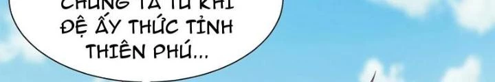 Bắt Đầu Đánh Dấu Bảy Vị Sư Tỷ Giúp Ta Bay Chapter 52 - 62