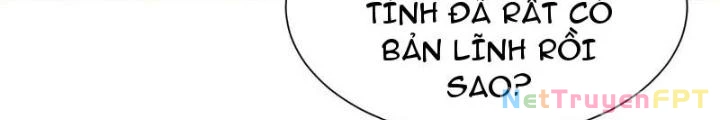 Bắt Đầu Đánh Dấu Bảy Vị Sư Tỷ Giúp Ta Bay Chapter 52 - 64