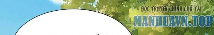 Bắt Đầu Đánh Dấu Bảy Vị Sư Tỷ Giúp Ta Bay Chapter 52 - 72