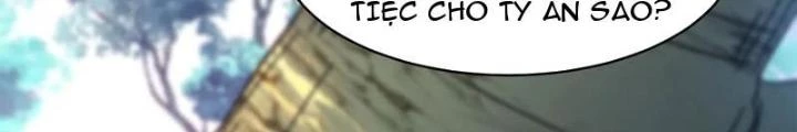 Bắt Đầu Đánh Dấu Bảy Vị Sư Tỷ Giúp Ta Bay Chapter 52 - 88